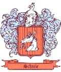 Scheele - Wappen